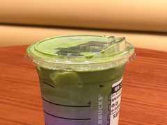 -星巴克臻选(北京颐堤港中心第二店)