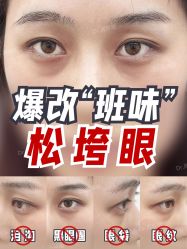 点击看大图 -Yestar艺星医疗美容医院