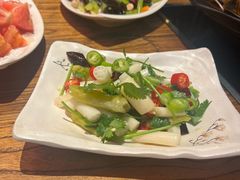 -洪湘记川湘·甲鱼馆(四海凯悦美食广场店)