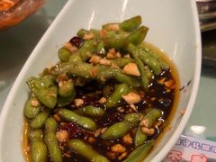 -艳阳天酒店(五里新村店)
