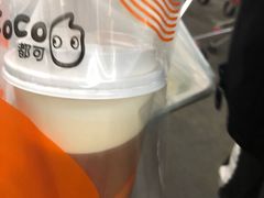 -CoCo都可(盐城宝龙城市广场店)