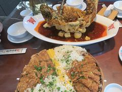 -徐鼎盛民间菜(微电园店)