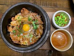 -良木缘咖啡西餐(蜀汉路店)