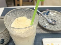 -樱の千渡日式料理·铁板烧•烧鸟(金盛田广场店)