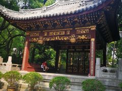 -汇龙潭