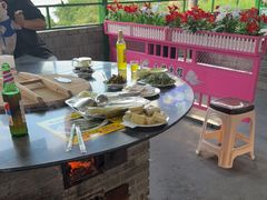 -小赖鱼馆