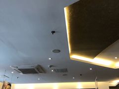 -老娘舅(吴山路店)