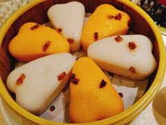 -味妙顺德厨房(绿地缤纷城店)