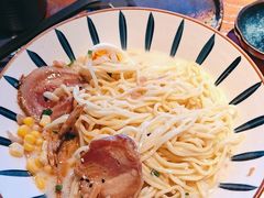 -京鹿料理(荟聚店)