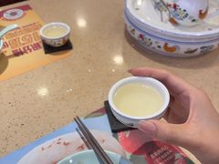 -点都德(千灯湖环宇城店)