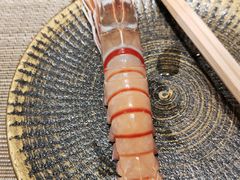 -一本料理(西溪天街店)