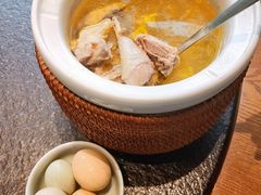 -大鱼徽州·寻味徽菜(星光总店)