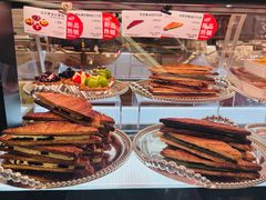 -多乐之日(颐堤港店)