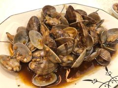 -喜记避风塘炒辣蟹(总店)