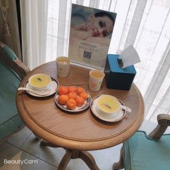 -海茱雅科技健康美容