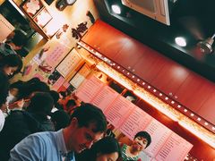 -一乐烧鹅(中环店)