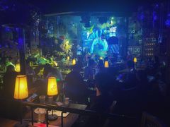 -胡桃里音乐酒馆(四道口店)
