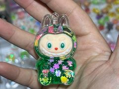 -柳州肥姨妈大骨螺蛳粉(万达中心店)