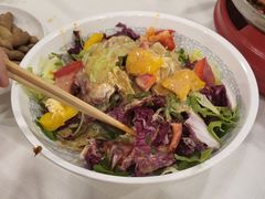 -簋街仔仔小龙虾(总店)