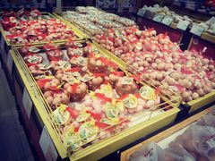 -华联商厦(火车站店)