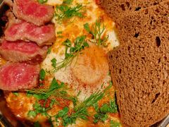 -LESCEDARS Brasserie Bistro香柏树