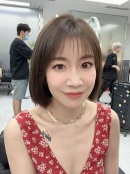 -5M HAIR SALON 旗舰店