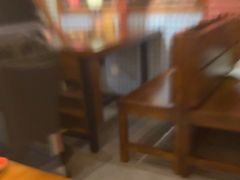 -蒲葵传统炭火烤肉(白石龙店)