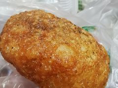 -老回回饺子馆(海洋馆店)