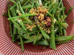 -沿途四季·云南菜·诗酒茶(蓝色港湾店)