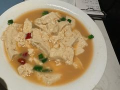 -荣小馆(临海世纪花城店)