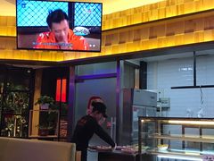 -小牛海记潮汕牛肉店(永定路店)