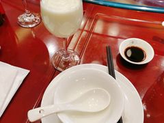 -宁邦·家宴·南京菜(红山动物园店)