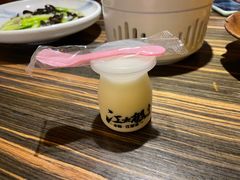 -江太极江浙菜(马桥万达广场店)