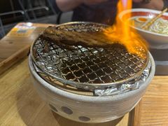 -雷门拉面·现熬骨汤(凯德来福士店)