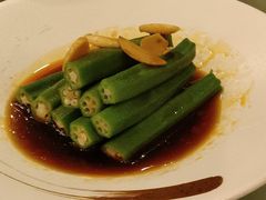-烧肉馆(古北水镇景区店)