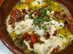 -大碗先生(白云店)