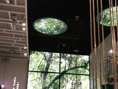 -潮粥荟·潮汕砂锅粥(朝阳大悦城店)