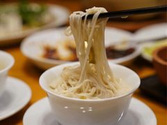-宁波柏悦酒店·钱湖渔港
