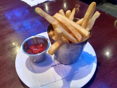 -bluefrog蓝蛙(水游城店)