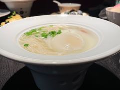 -荣公子创意菜