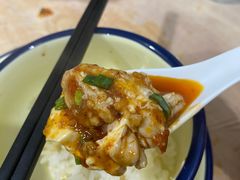 -洪霞餐馆