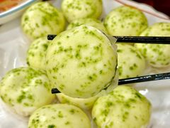-友强·23年特色海鲜大排档(厦门店)
