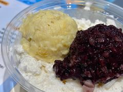 -满记甜品(苏州中心店)