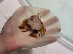 -桃源青花时尚餐厅(金钟广场店)