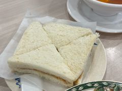-喜莲咖啡