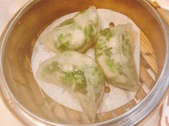 -糖朝(尖沙咀店)