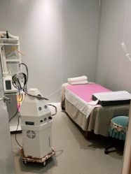 点击看大图 -苑苑vbeauty科技美容SPA