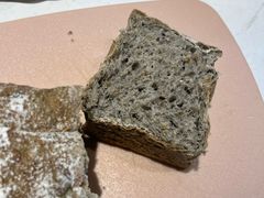 -慢熟面包店bud bread(孩儿巷店)