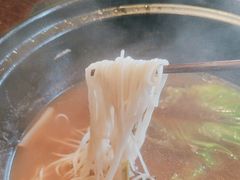-滇野云南野生菌餐厅(陕西南路店)