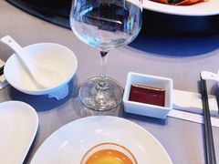 -徐记海鲜(梅溪新天地店)
